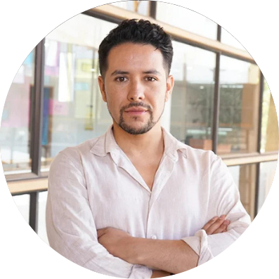 Dra Liliana Valladares