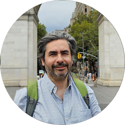 Dra Liliana Valladares